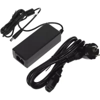 Игровой монитор Dahua DHI-LM30-E330CA фото 10